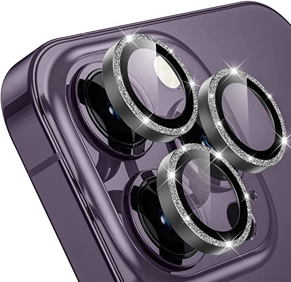 iphone-14-pro-max-premium-glass-camera-lens-protector-diamond