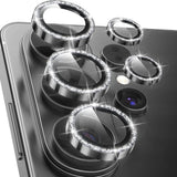 Galaxy S26 Ultra Camera Lens Protector