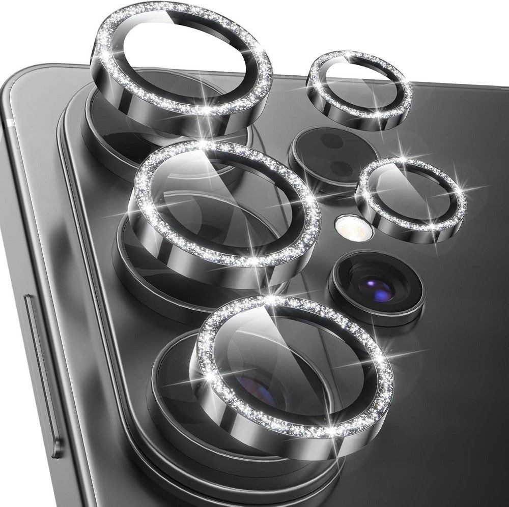 galaxy-s26-ultra-premium-glass-camera-lens-protector-diamond