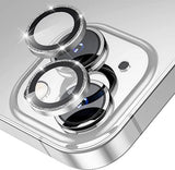 iPhone 15 Camera Lens Protector