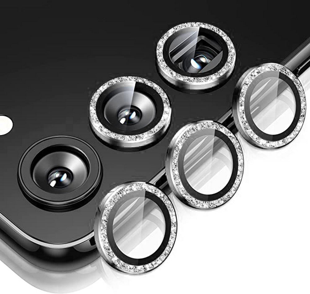 galaxy-s25-premium-glass-camera-lens-protector-diamond