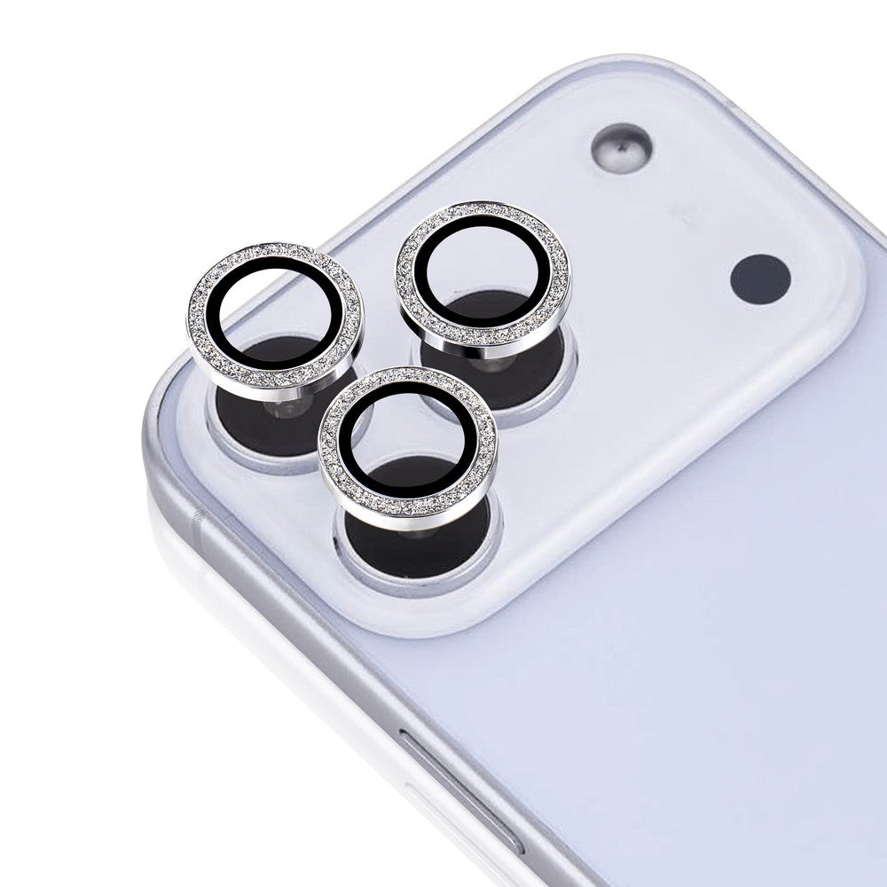 iphone-17-pro-max-premium-glass-camera-lens-protector-diamond