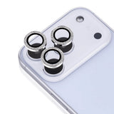 iphone-17-pro-max-premium-glass-camera-lens-protector-diamond