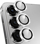 Galaxy S26+ Camera Lens Protector