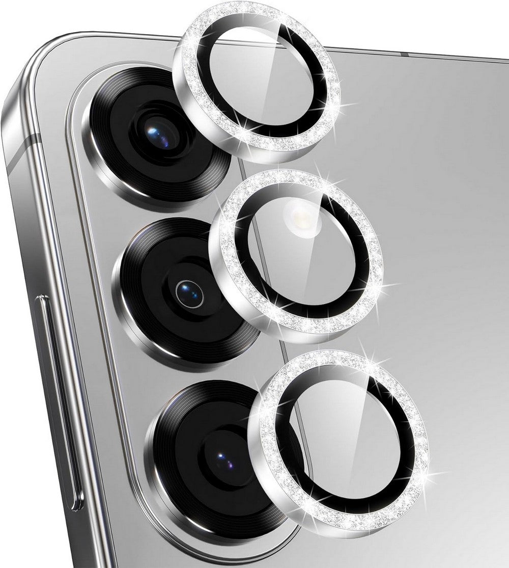 galaxy-s26-plus-premium-glass-camera-lens-protector-diamond