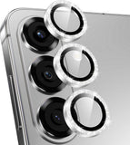 galaxy-s26-plus-premium-glass-camera-lens-protector-diamond