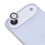 iPhone Air Camera Lens Protector