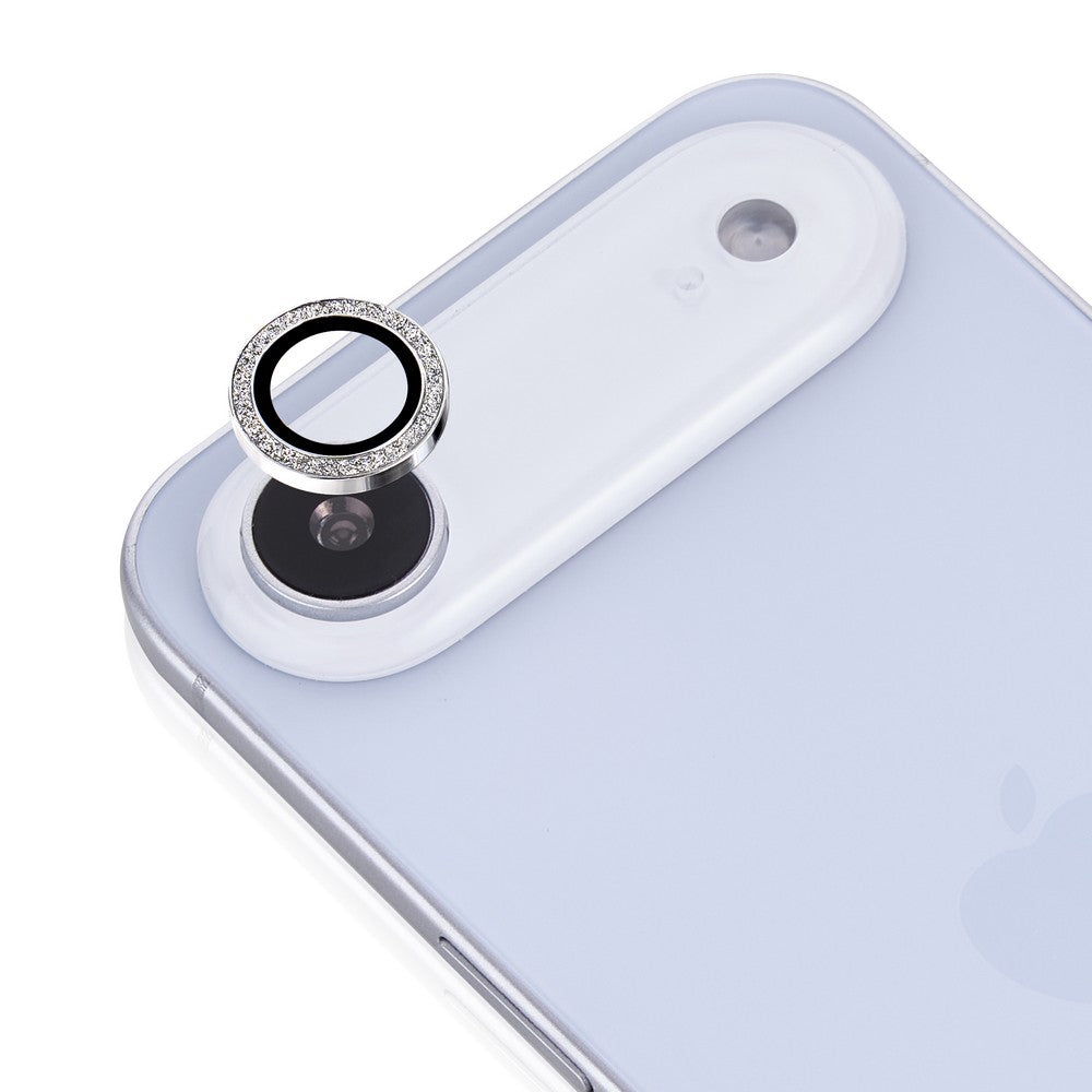 iphone-17-air-premium-glass-camera-lens-protector-diamond