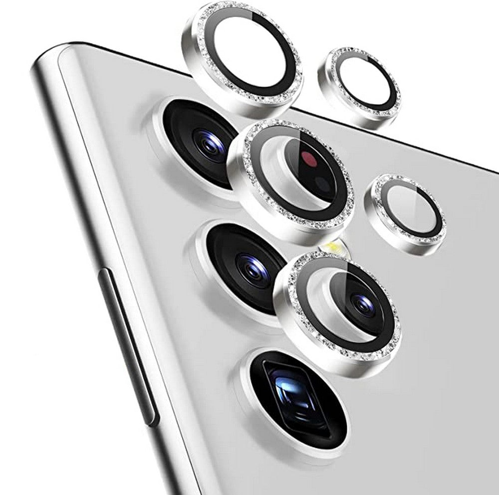 galaxy-s22-ultra-premium-glass-camera-lens-protector-diamond