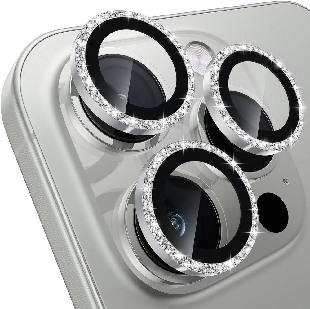iphone-16-pro-premium-glass-camera-lens-protector-diamond