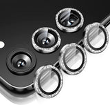 galaxy-s24-premium-glass-camera-lens-protector-diamond