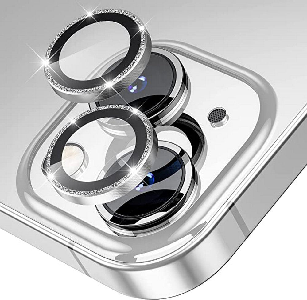 iphone-14-premium-glass-camera-lens-protector-diamond