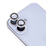 iphone-17-premium-glass-camera-lens-protector-diamond