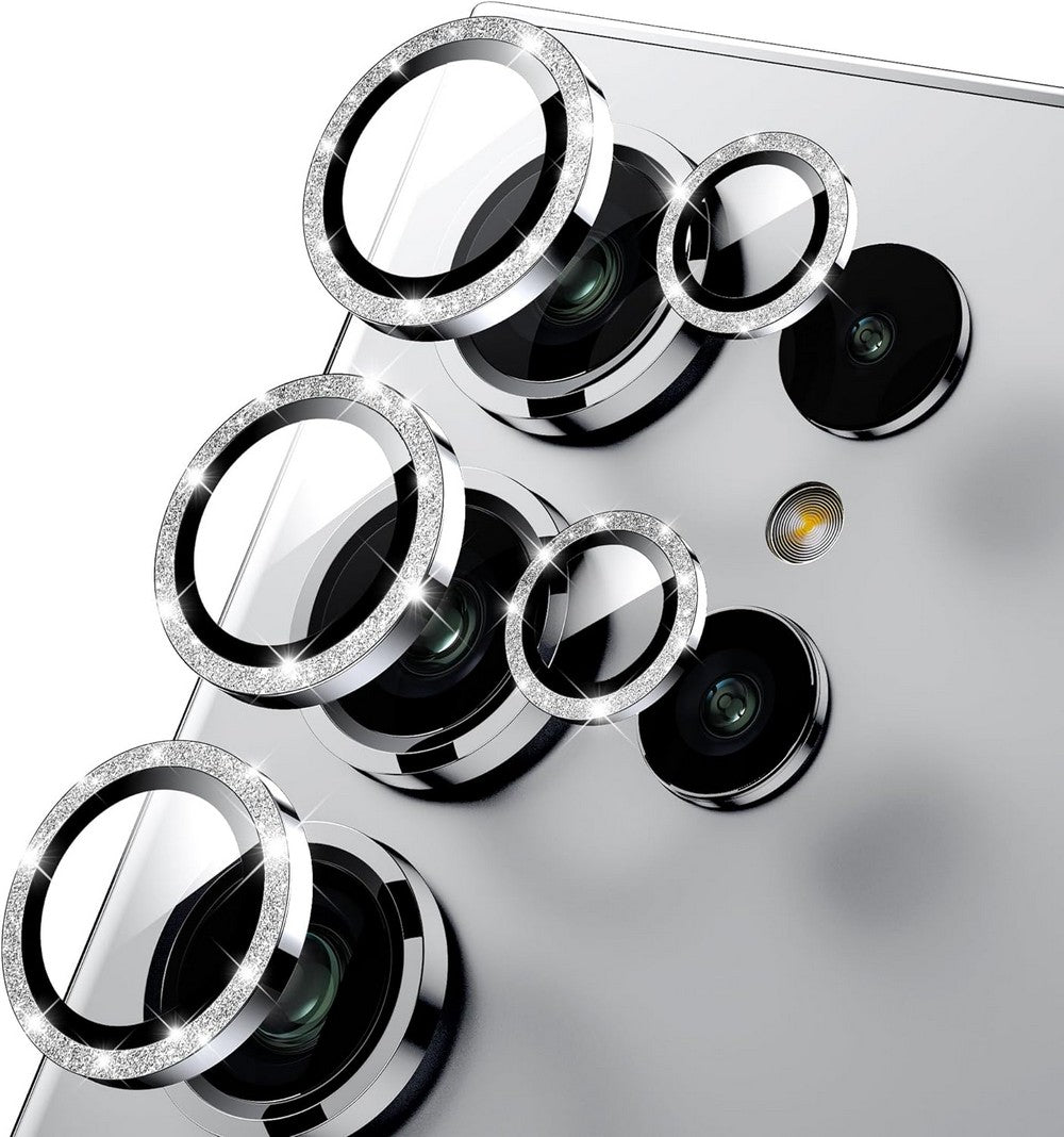 galaxy-s25-ultra-premium-glass-camera-lens-protector-diamond