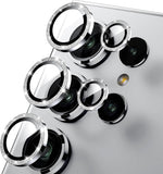 galaxy-s25-ultra-premium-glass-camera-lens-protector-diamond