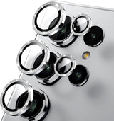 Galaxy S24 Ultra Camera Lens Protector