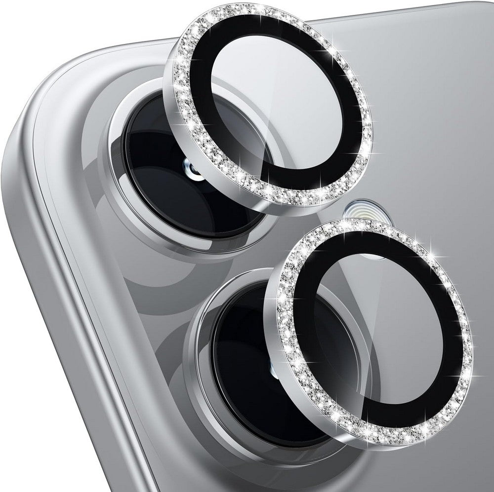 iphone-16-premium-glass-camera-lens-protector-diamond