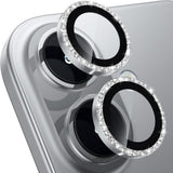 iphone-16-premium-glass-camera-lens-protector-diamond