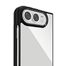 DuoGuard Gleam Case MagSafe Compatible