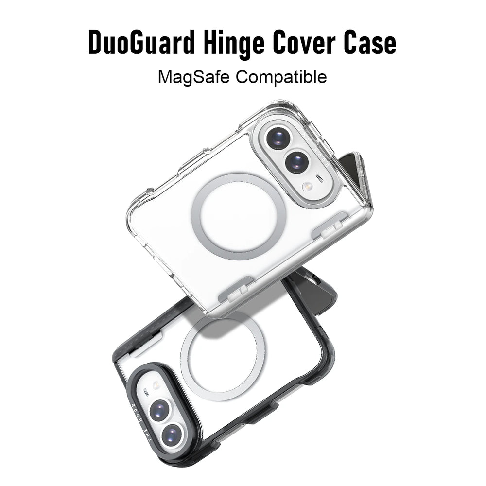 duoguard-hinge-cover-case-magsafe-compatible-1