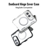 duoguard-hinge-cover-case-magsafe-compatible-1