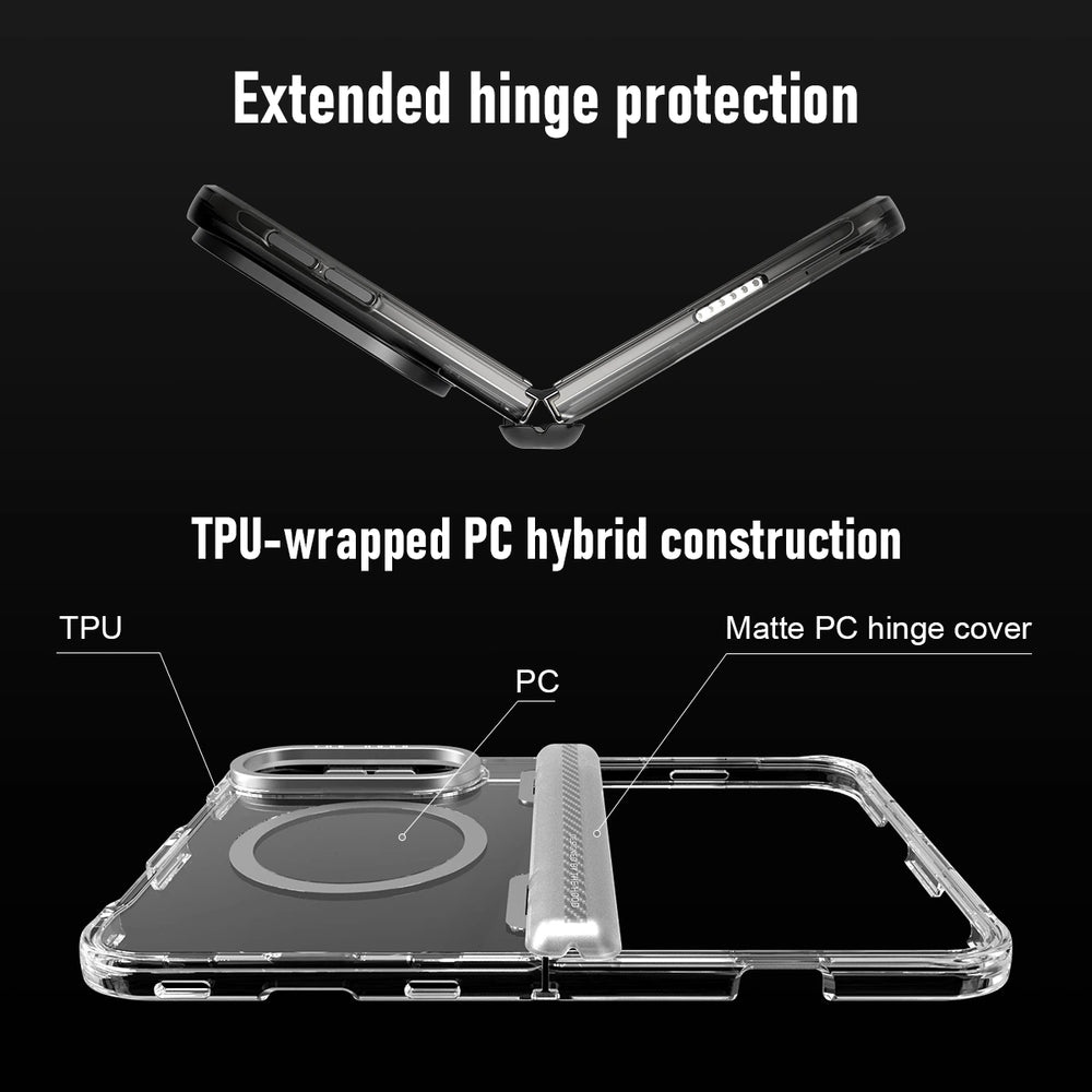 duoguard-hinge-cover-case-magsafe-compatible-2