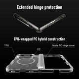 duoguard-hinge-cover-case-magsafe-compatible-2