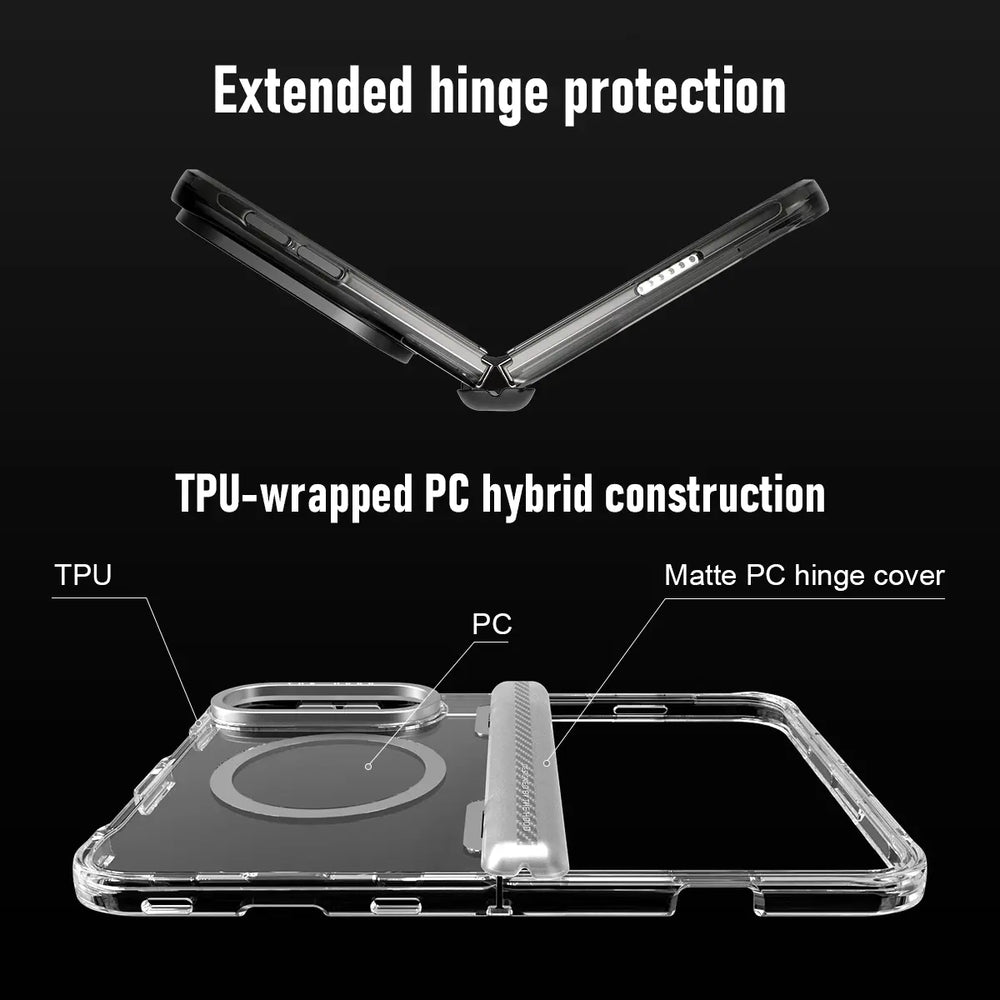 duoguard-hinge-cover-case-magsafe-compatible-2