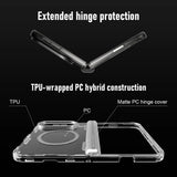 duoguard-hinge-cover-case-magsafe-compatible-2