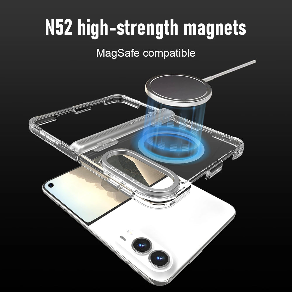 duoguard-hinge-cover-case-magsafe-compatible-3