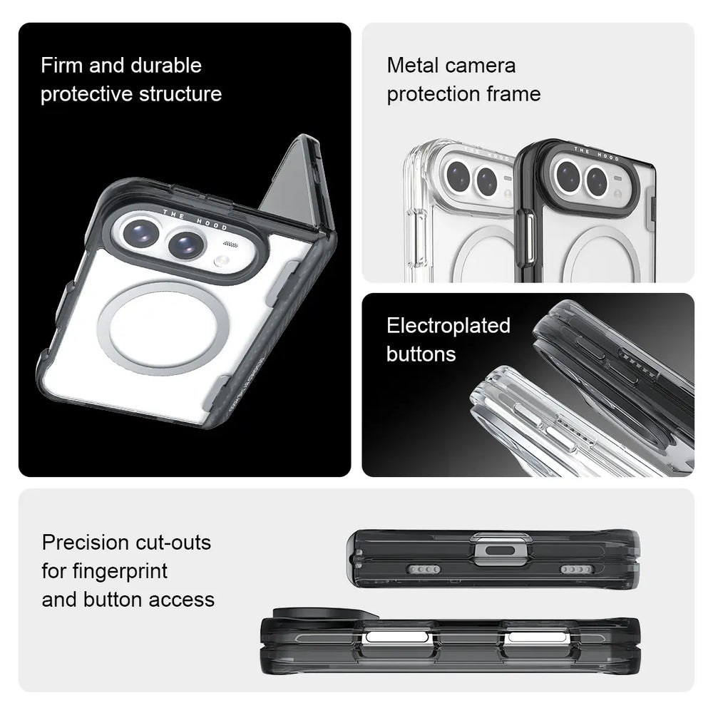 duoguard-hinge-cover-case-magsafe-compatible-4