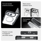 duoguard-hinge-cover-case-magsafe-compatible-4