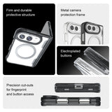 duoguard-hinge-cover-case-magsafe-compatible-4
