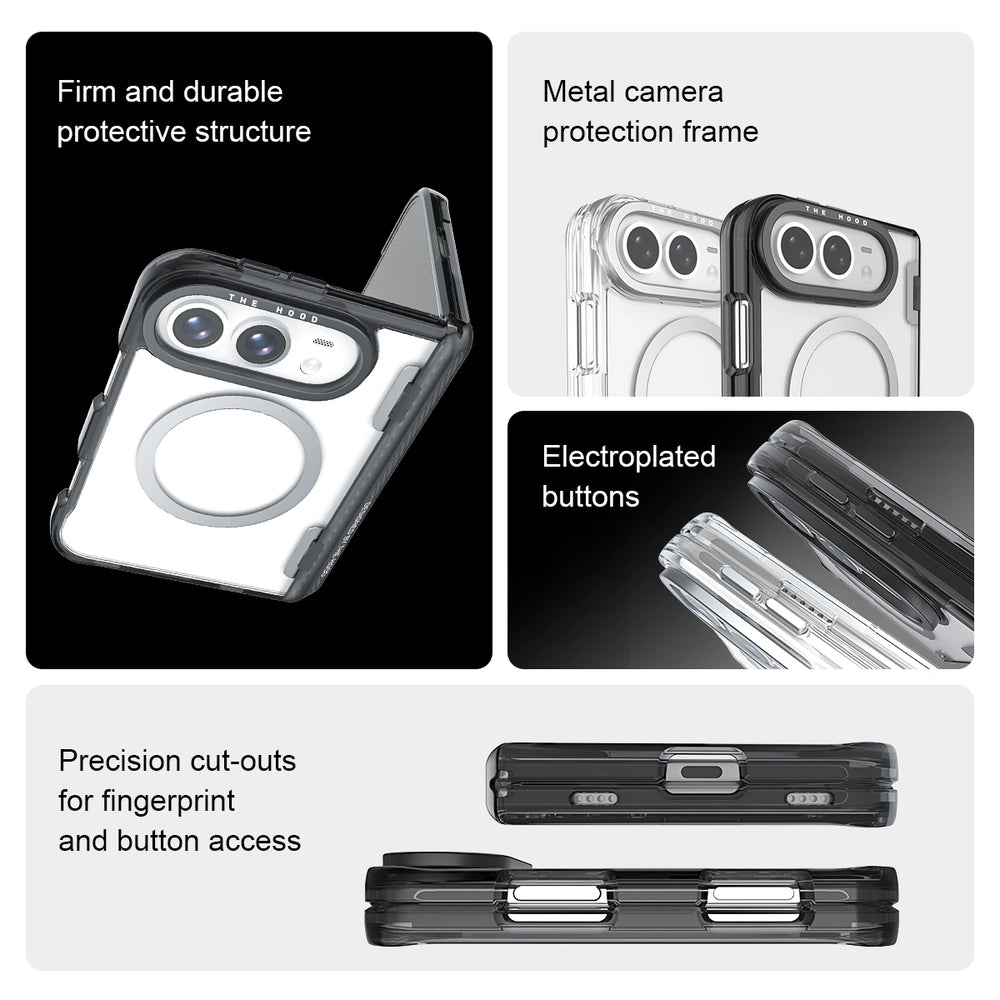 duoguard-hinge-cover-case-magsafe-compatible-4