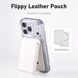 flippy-leather-pouch-1