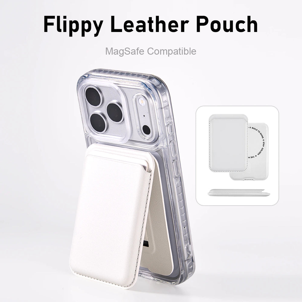 flippy-leather-pouch-1