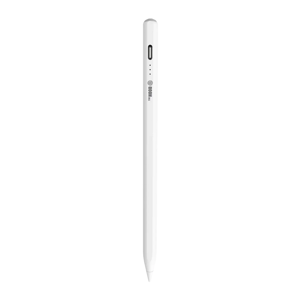 front-010h-stylus-pen-for-ipad-white