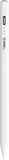 front-010h-stylus-pen-for-ipad-white