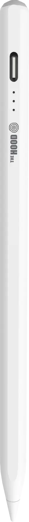 front-010h-stylus-pen-for-ipad-white