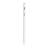 front-010h-stylus-pen-for-ipad-white