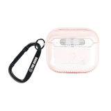 front-airpods-3-airpods-golden-case-transparent-pink