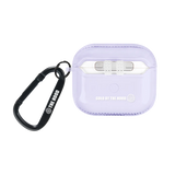 front-airpods-3-airpods-golden-case-transparent-purple