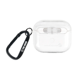front-airpods-3-airpods-golden-case-transparent