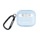 front-airpods-4-airpods-golden-case-transparent-blue