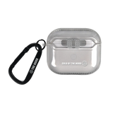 front-airpods-5-airpods-golden-case-transparent-gray