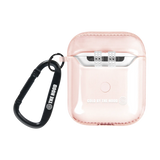 front-airpods-airpods-golden-case-transparent-pink