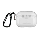 front-airpods-pro-2-airpods-golden-case-transparent
