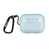 front-airpods-pro-3-airpods-golden-case-transparent-blue