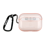 front-airpods-pro-3-airpods-golden-case-transparent-pink