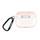 front-airpods-pro-airpods-golden-case-transparent-pink